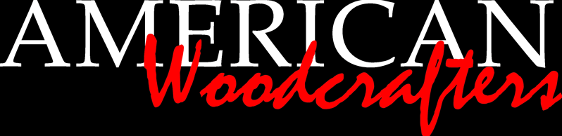 Click to Enter Site