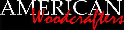 American Woodcrafters